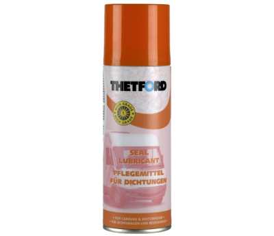 XTRA - Thetford Toilet Seal Lubricant 0.2Ltr